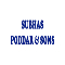 Subhas Poddar & Sons